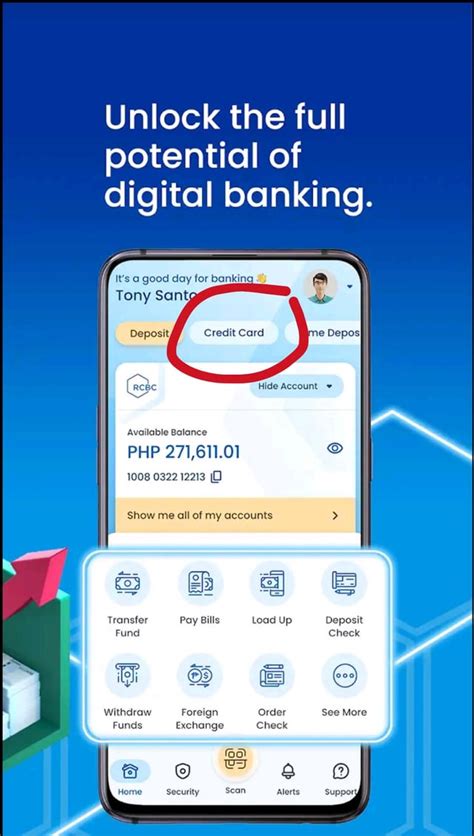 how to pay rcbc credit card|RCBC Pulz FAQs.